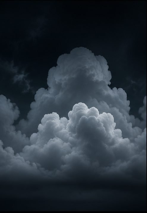 Private Cloud