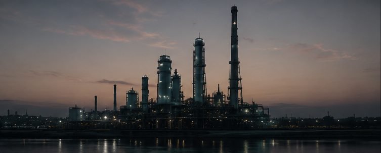 Enterprise Operations